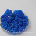 industry grade stone 98% cuso4 copper sulphate pentahydrate